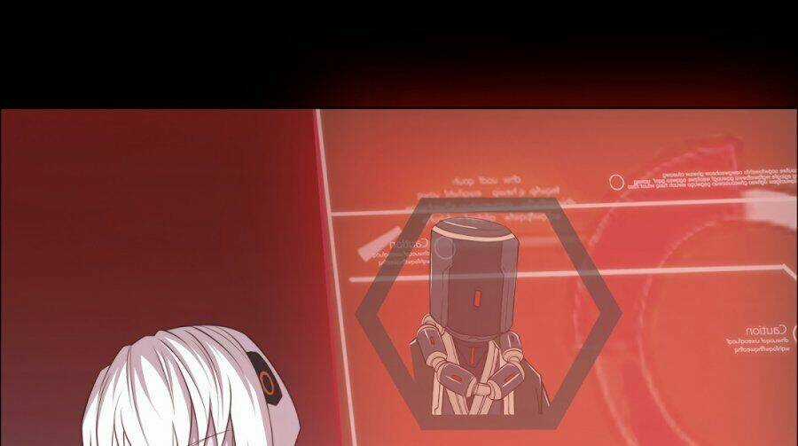 Thần Giới Online Chapter 27 trang 217