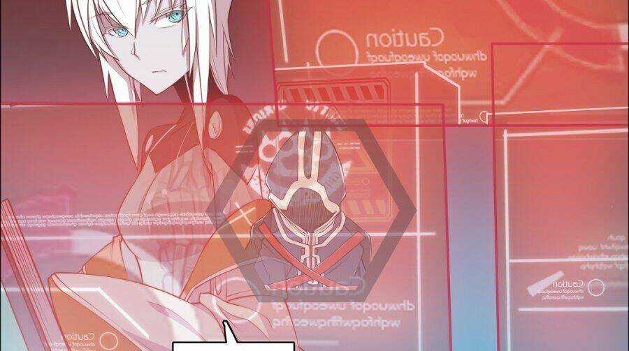 Thần Giới Online Chapter 27 trang 218