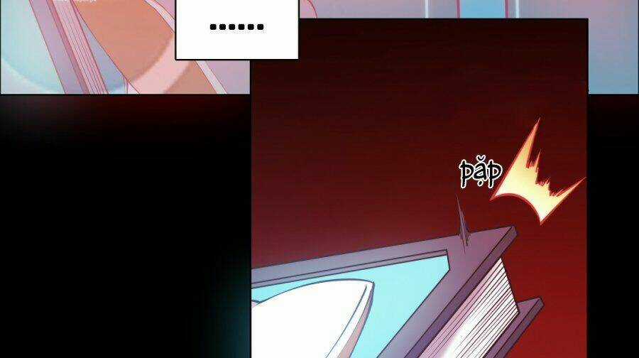 Thần Giới Online Chapter 27 trang 219