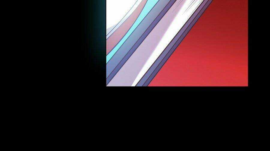 Thần Giới Online Chapter 27 trang 220