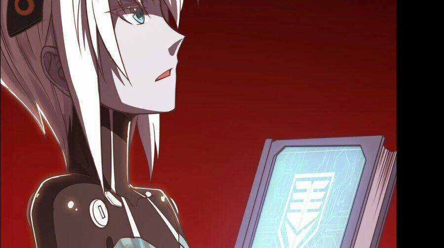 Thần Giới Online Chapter 27 trang 222