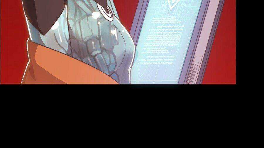 Thần Giới Online Chapter 27 trang 223