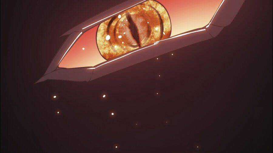 Thần Giới Online Chapter 27 trang 225