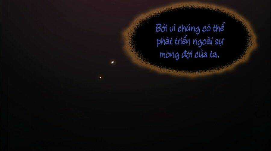 Thần Giới Online Chapter 27 trang 226