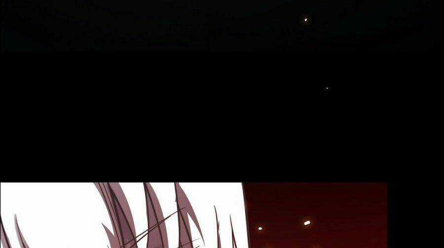 Thần Giới Online Chapter 27 trang 227