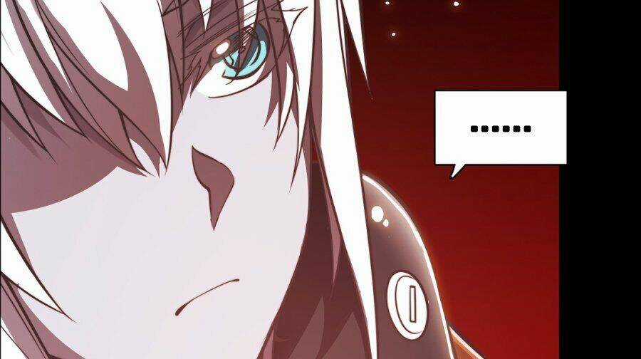 Thần Giới Online Chapter 27 trang 228