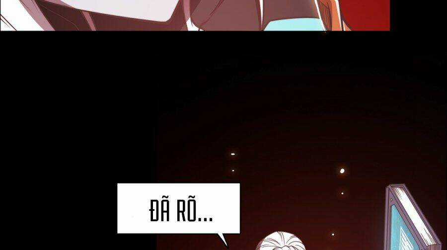 Thần Giới Online Chapter 27 trang 229