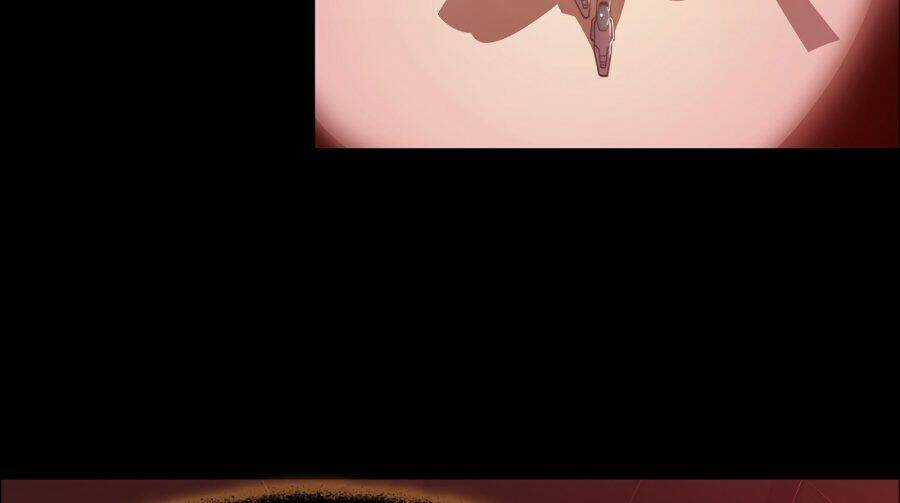 Thần Giới Online Chapter 27 trang 231