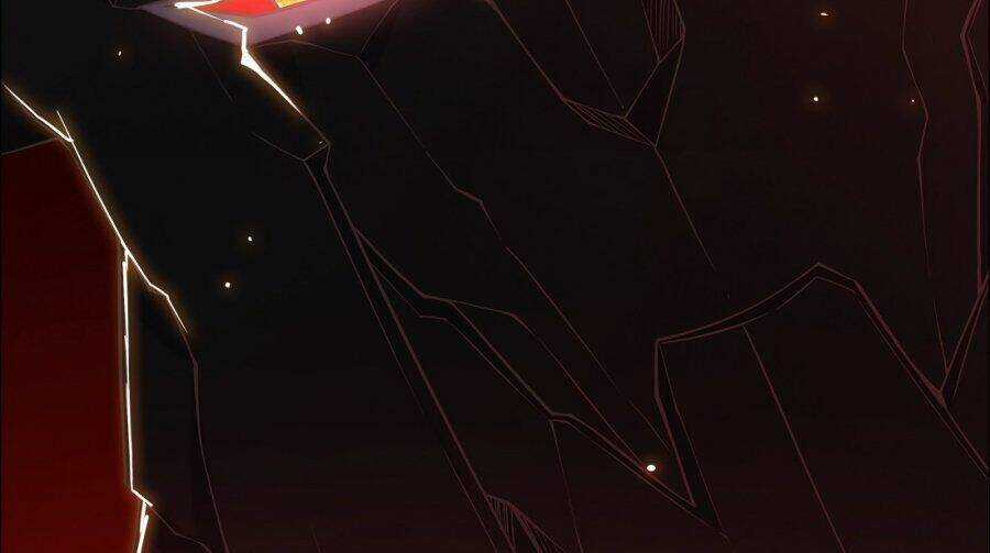 Thần Giới Online Chapter 27 trang 233