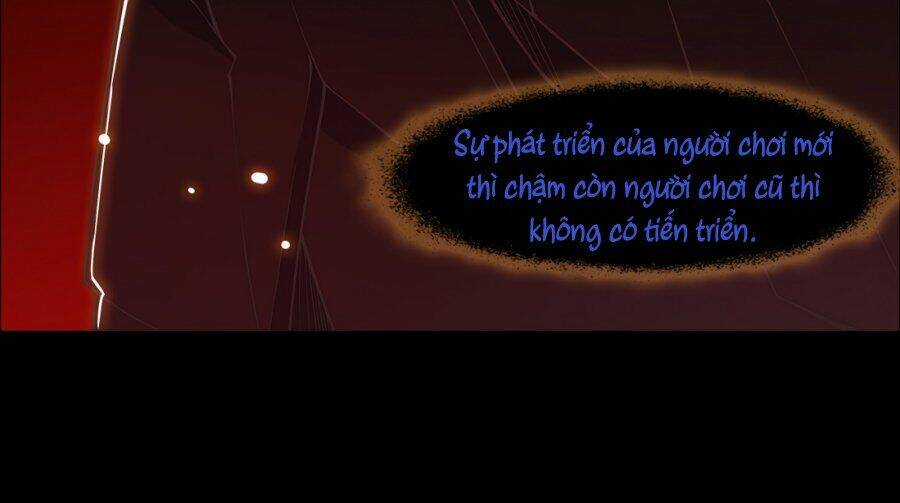 Thần Giới Online Chapter 27 trang 234