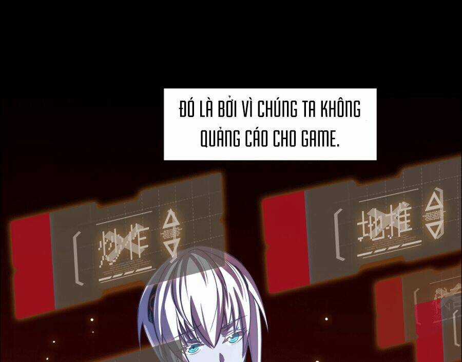 Thần Giới Online Chapter 27 trang 235
