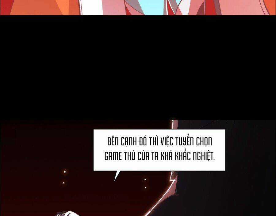 Thần Giới Online Chapter 27 trang 237