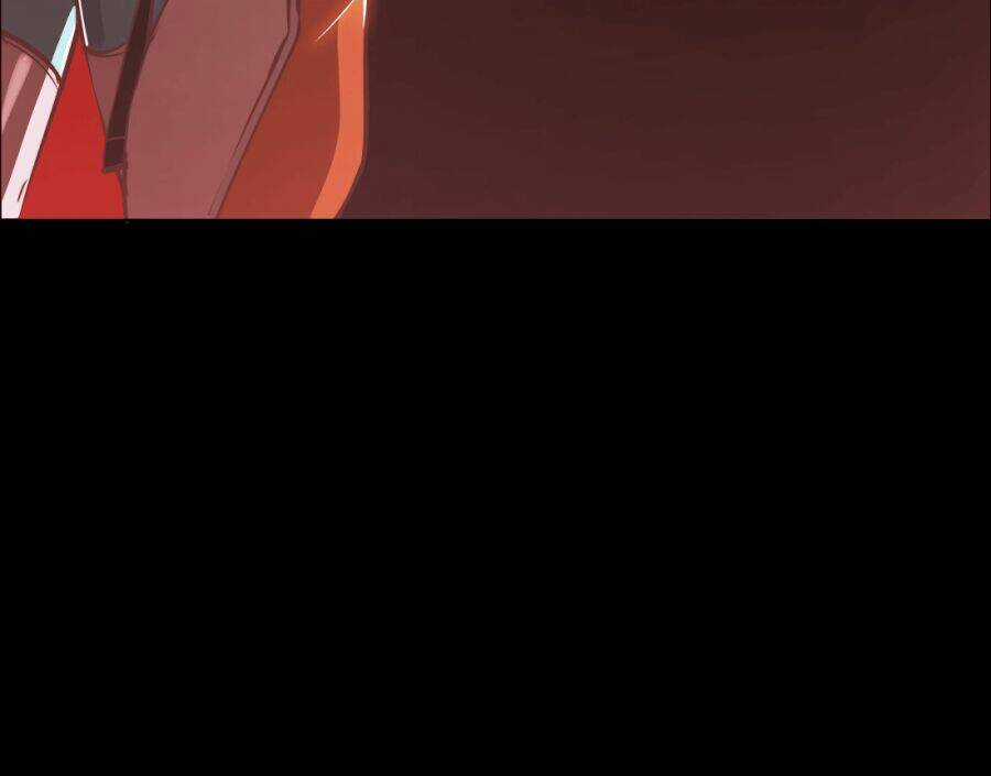 Thần Giới Online Chapter 27 trang 239