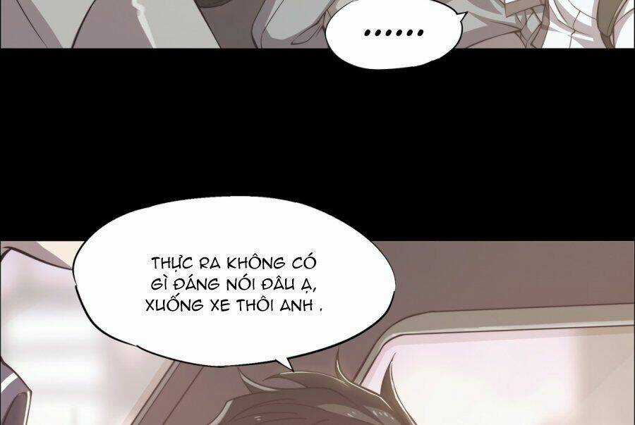 Thần Giới Online Chapter 27 trang 24