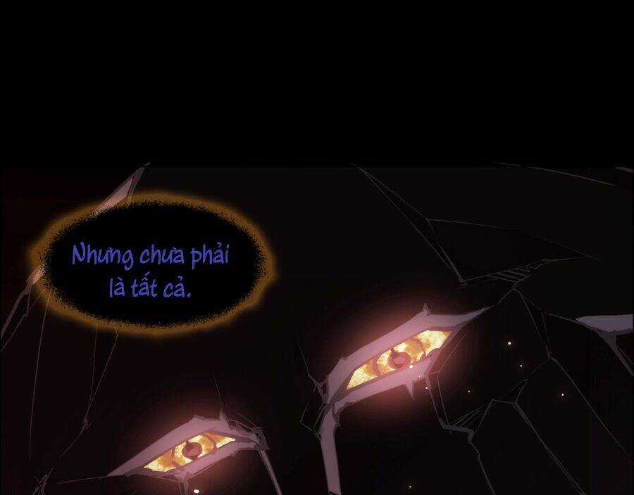 Thần Giới Online Chapter 27 trang 241