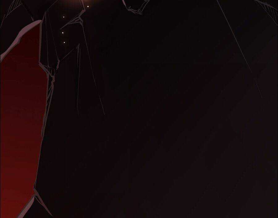 Thần Giới Online Chapter 27 trang 242