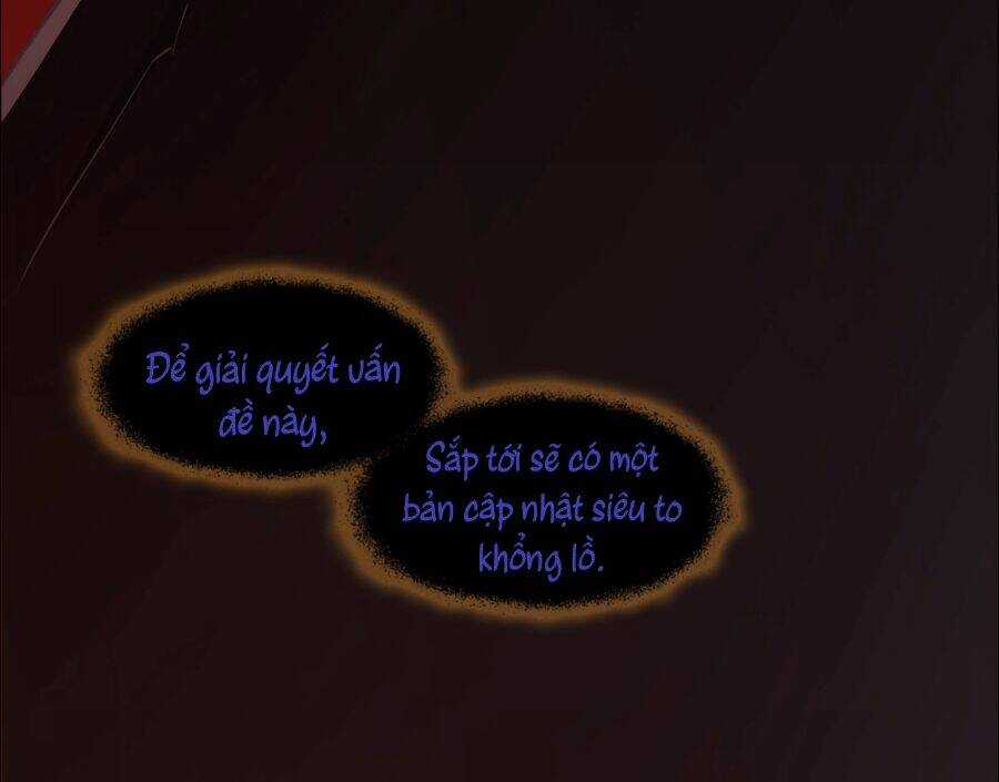 Thần Giới Online Chapter 27 trang 243