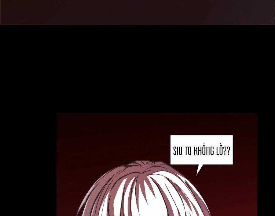 Thần Giới Online Chapter 27 trang 244