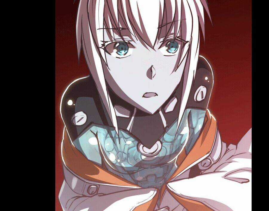 Thần Giới Online Chapter 27 trang 245