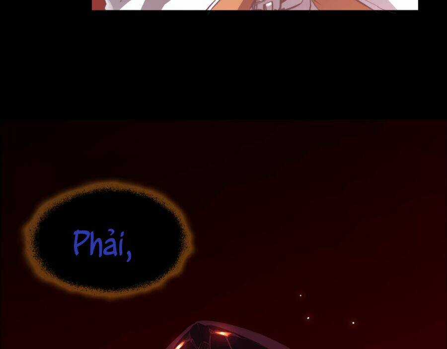 Thần Giới Online Chapter 27 trang 246