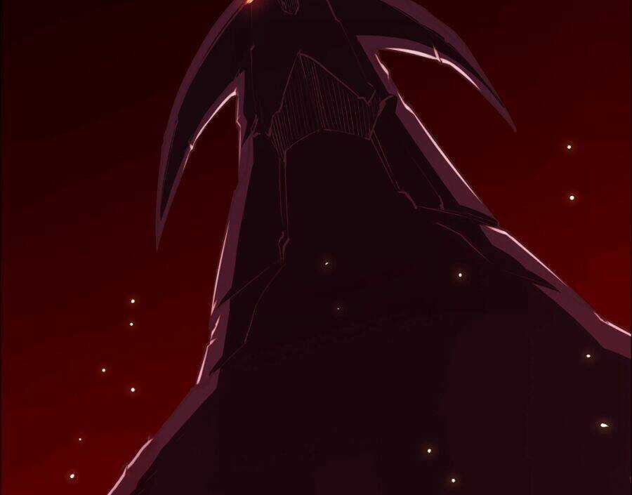 Thần Giới Online Chapter 27 trang 247