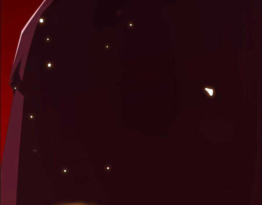 Thần Giới Online Chapter 27 trang 248