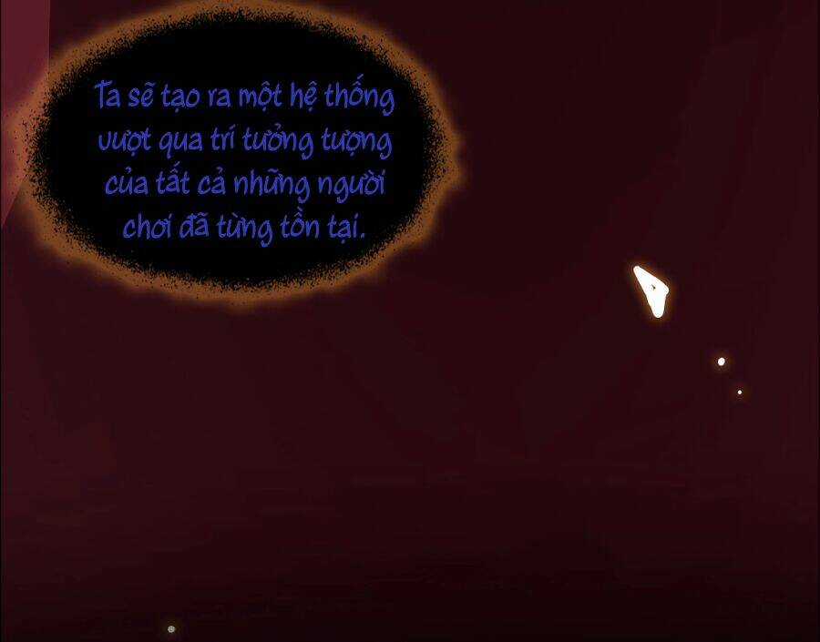 Thần Giới Online Chapter 27 trang 249