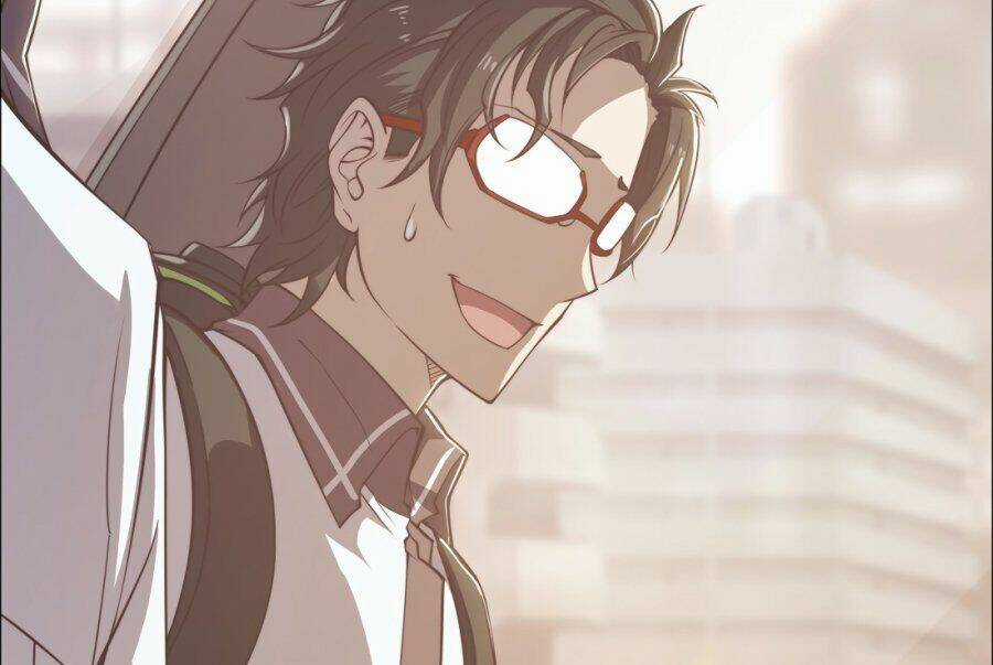 Thần Giới Online Chapter 27 trang 25