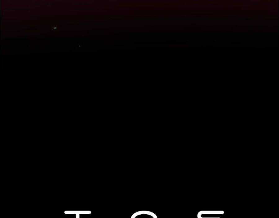 Thần Giới Online Chapter 27 trang 250