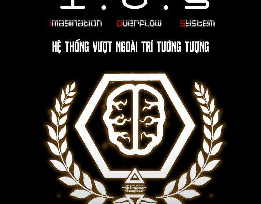 Thần Giới Online Chapter 27 trang 251