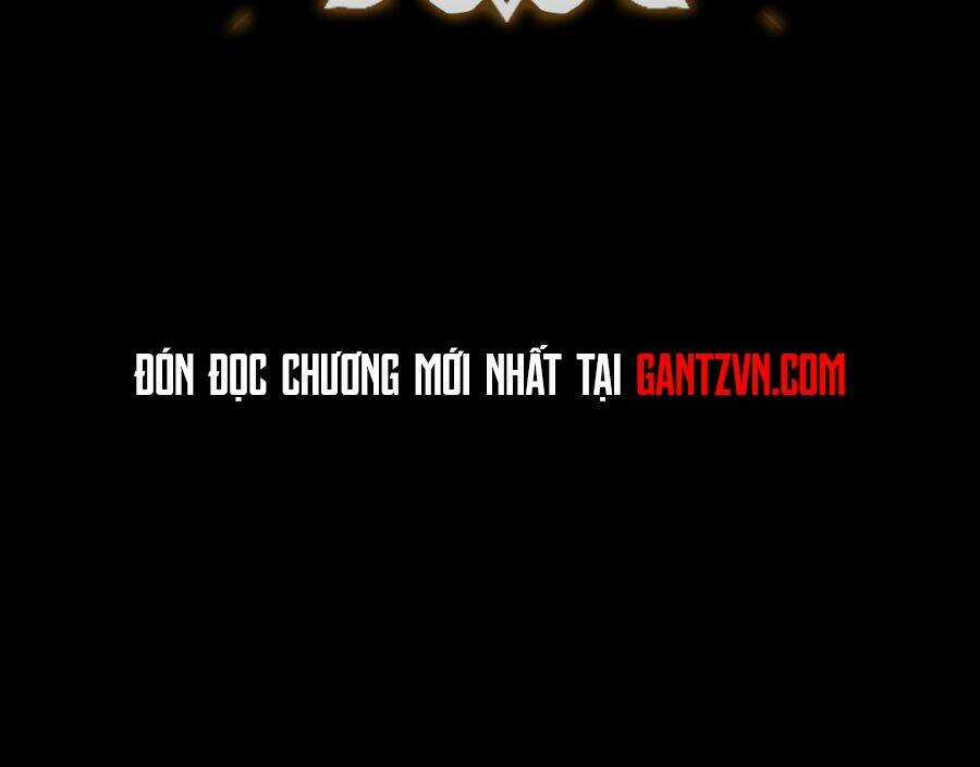 Thần Giới Online Chapter 27 trang 252