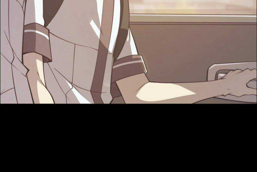 Thần Giới Online Chapter 27 trang 26