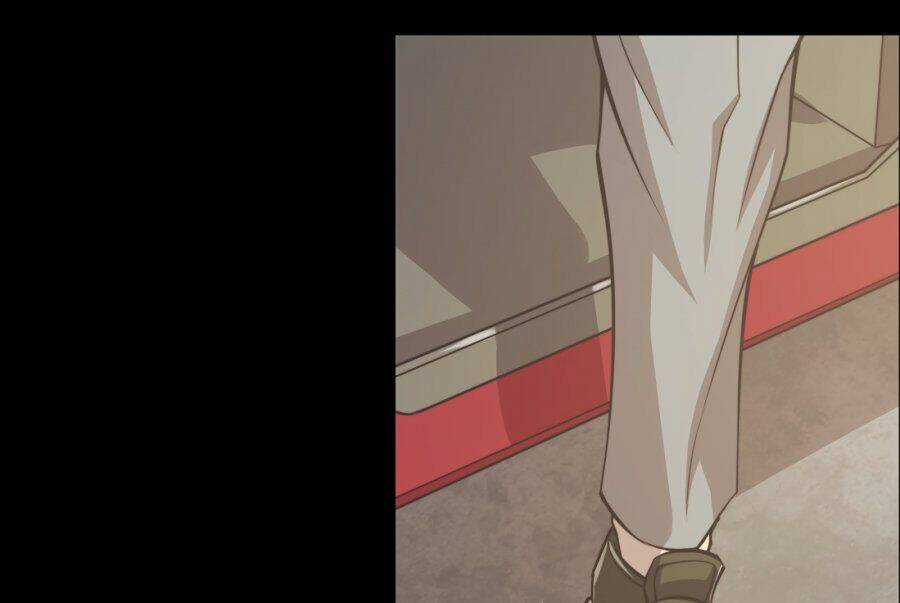 Thần Giới Online Chapter 27 trang 27