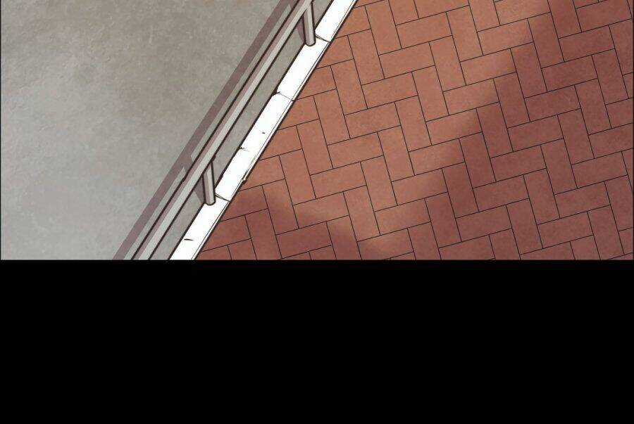 Thần Giới Online Chapter 27 trang 30