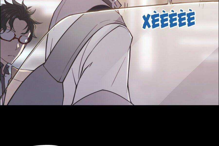 Thần Giới Online Chapter 27 trang 32