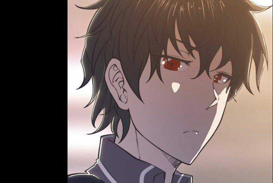 Thần Giới Online Chapter 27 trang 35