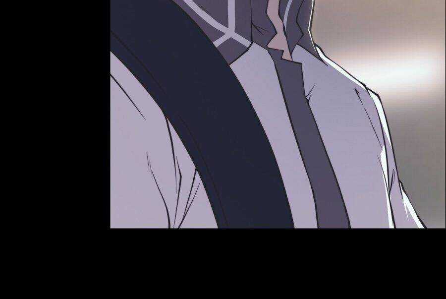 Thần Giới Online Chapter 27 trang 36