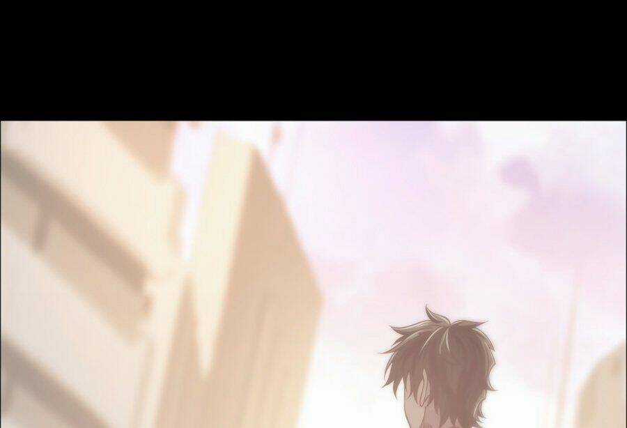 Thần Giới Online Chapter 27 trang 37