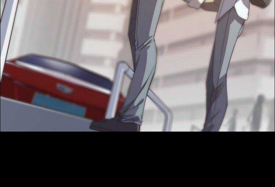 Thần Giới Online Chapter 27 trang 39