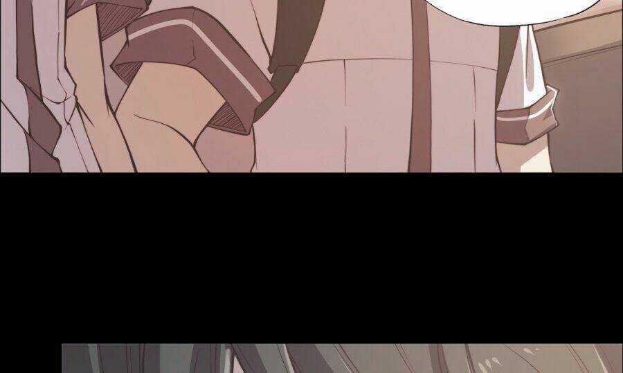 Thần Giới Online Chapter 27 trang 4