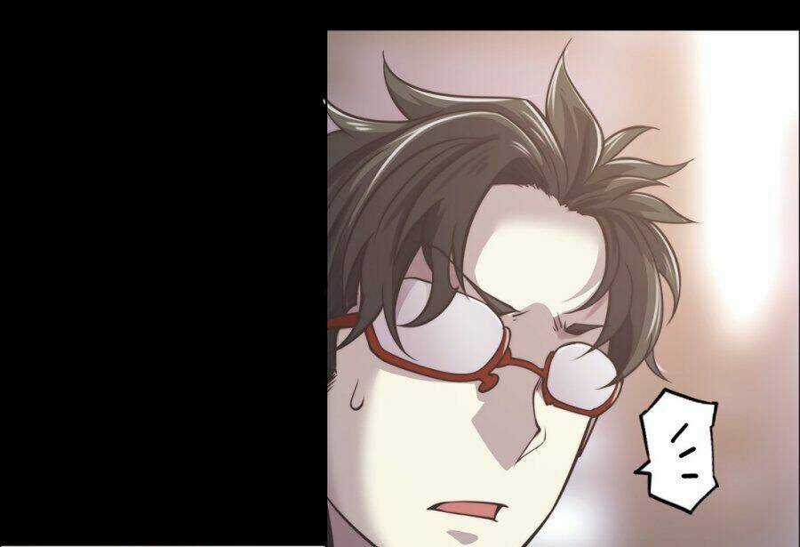 Thần Giới Online Chapter 27 trang 40