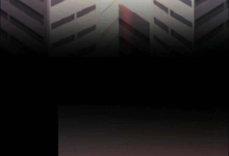 Thần Giới Online Chapter 27 trang 44