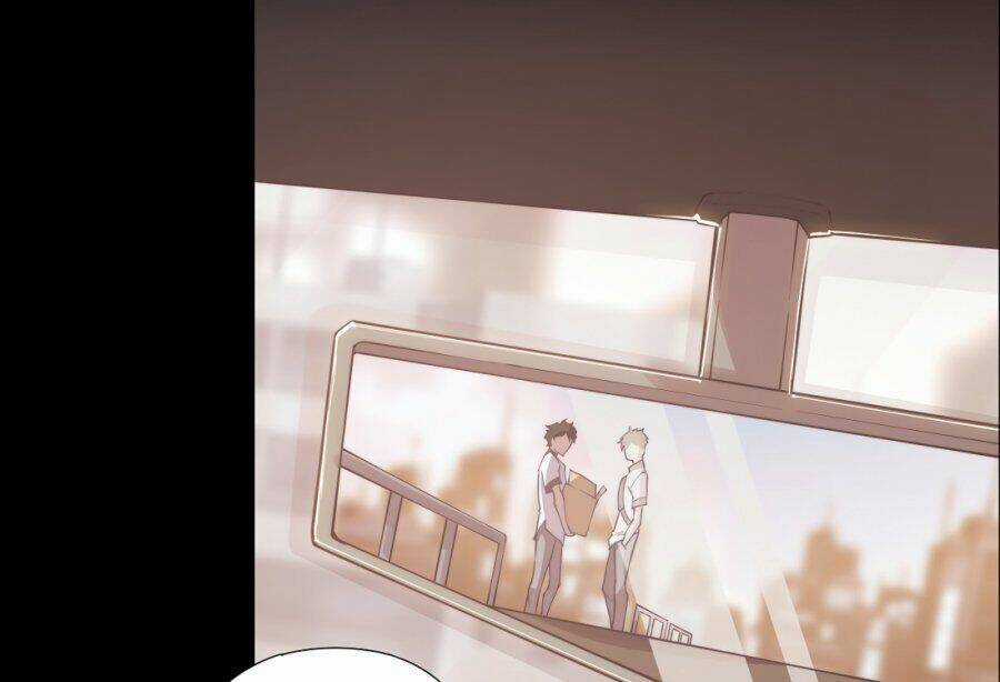 Thần Giới Online Chapter 27 trang 45