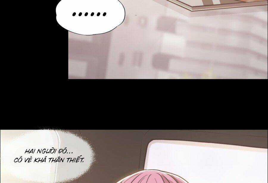 Thần Giới Online Chapter 27 trang 46