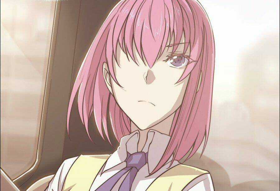 Thần Giới Online Chapter 27 trang 47