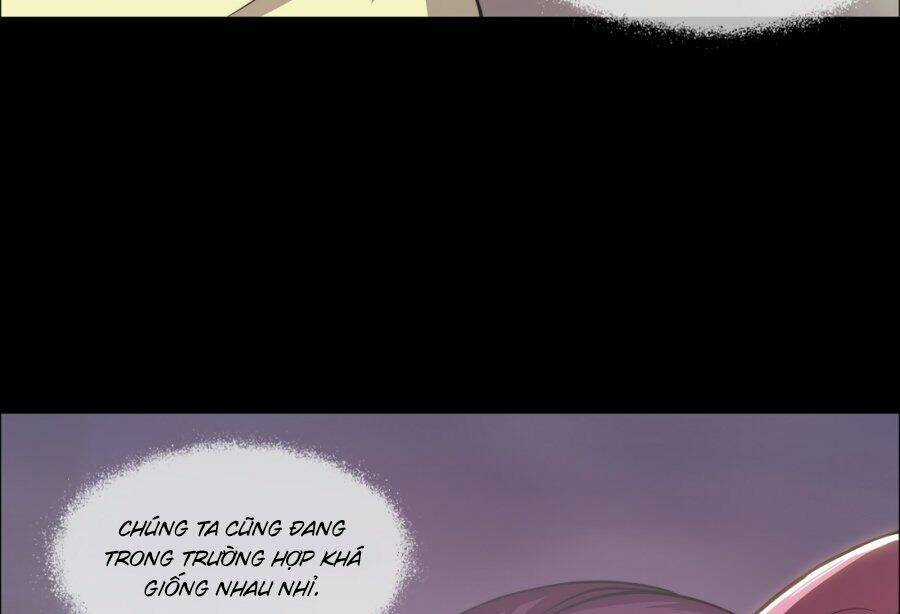 Thần Giới Online Chapter 27 trang 49
