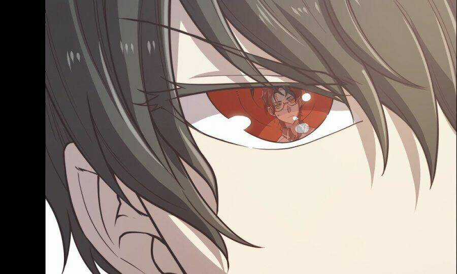 Thần Giới Online Chapter 27 trang 5