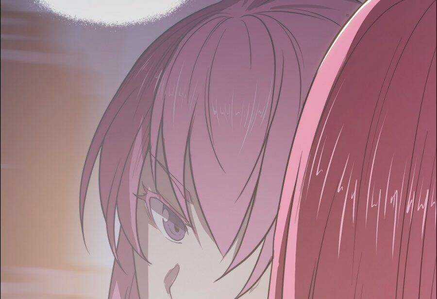 Thần Giới Online Chapter 27 trang 50