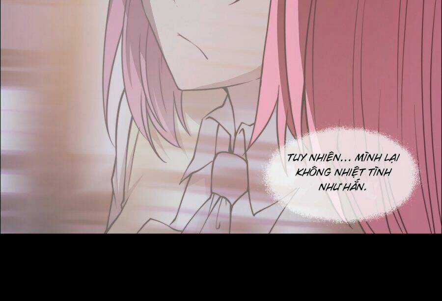 Thần Giới Online Chapter 27 trang 51