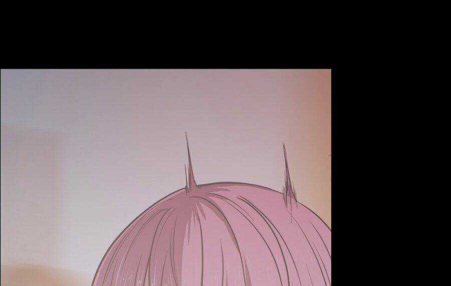 Thần Giới Online Chapter 27 trang 52